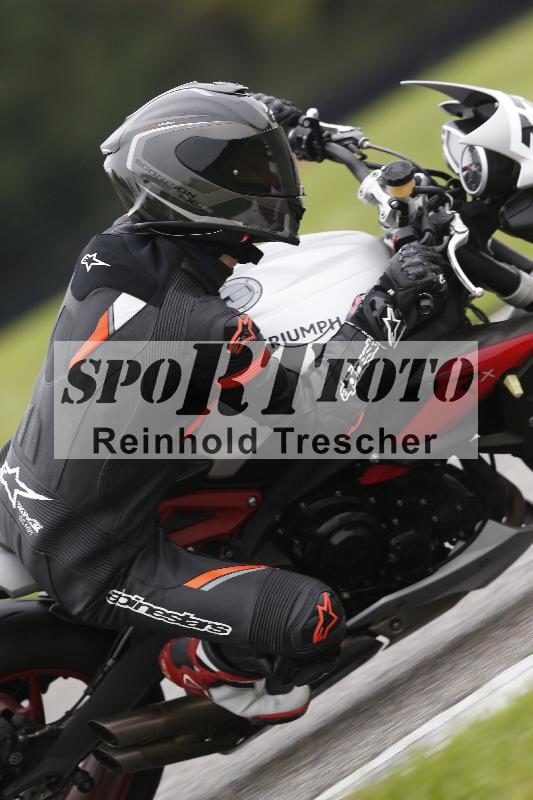 /57 03.10.2025 Speer Racing ADR/Gruppe gruen/333